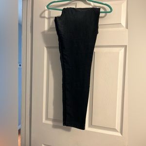 Democracy jeans